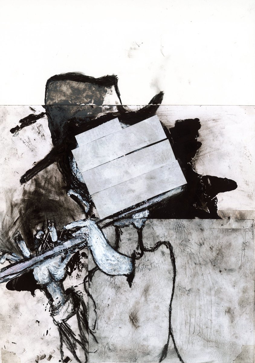 hybridcode_ tweet media