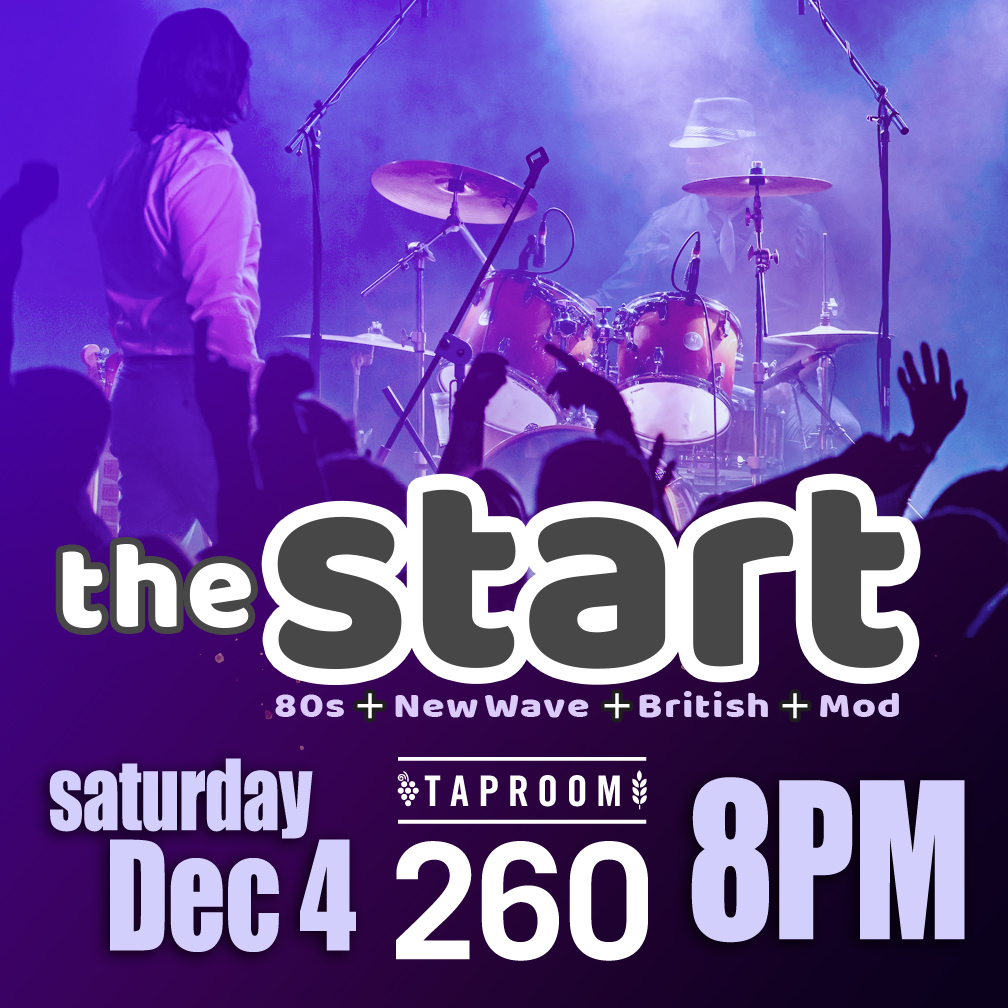 The Start tweet media