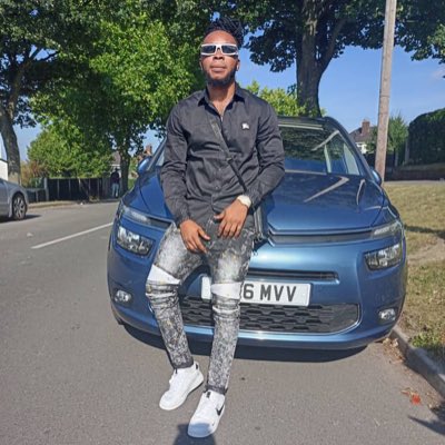 PRO_BLINKZ's tweet photo. #NewProfilePic https://t.co/kwGQW155hm
