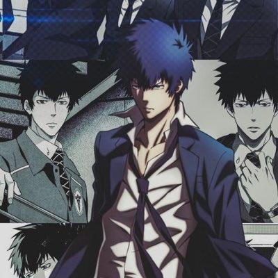 #صورة_جديدة_للملف_الشخصي