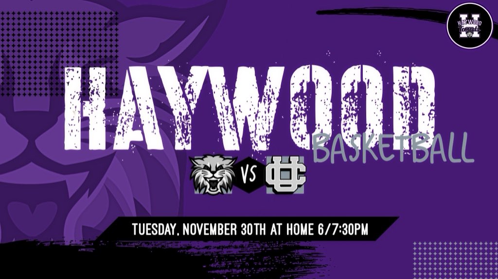 tomcats_athletics tweet media