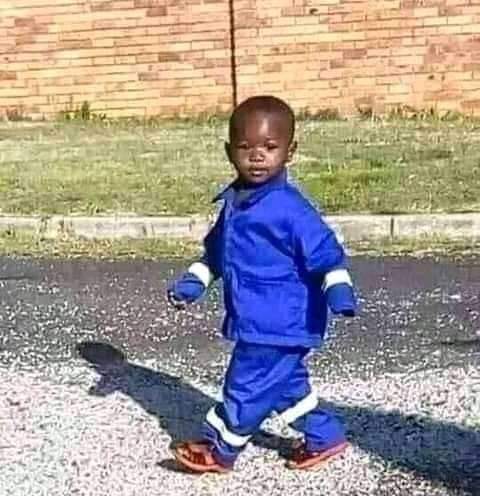 Okuhlekodwa👏🏾 tweet media