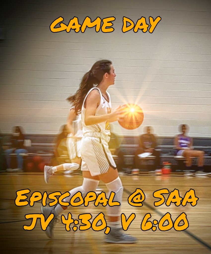 saa_bball's tweet photo. https://t.co/onsm6ISZGE