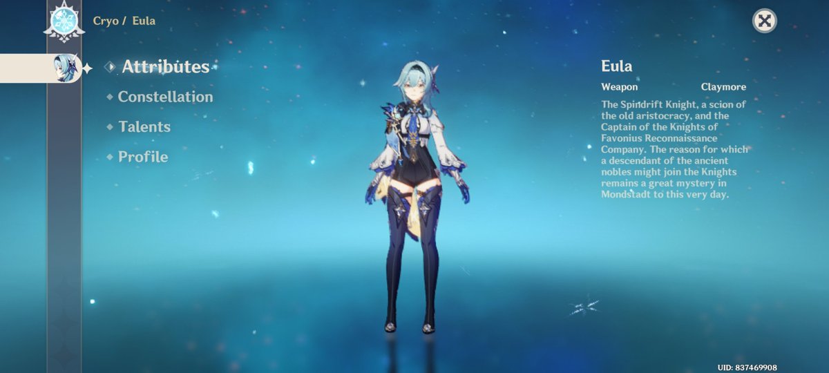 Apa ini yg dinamakan hoki :'