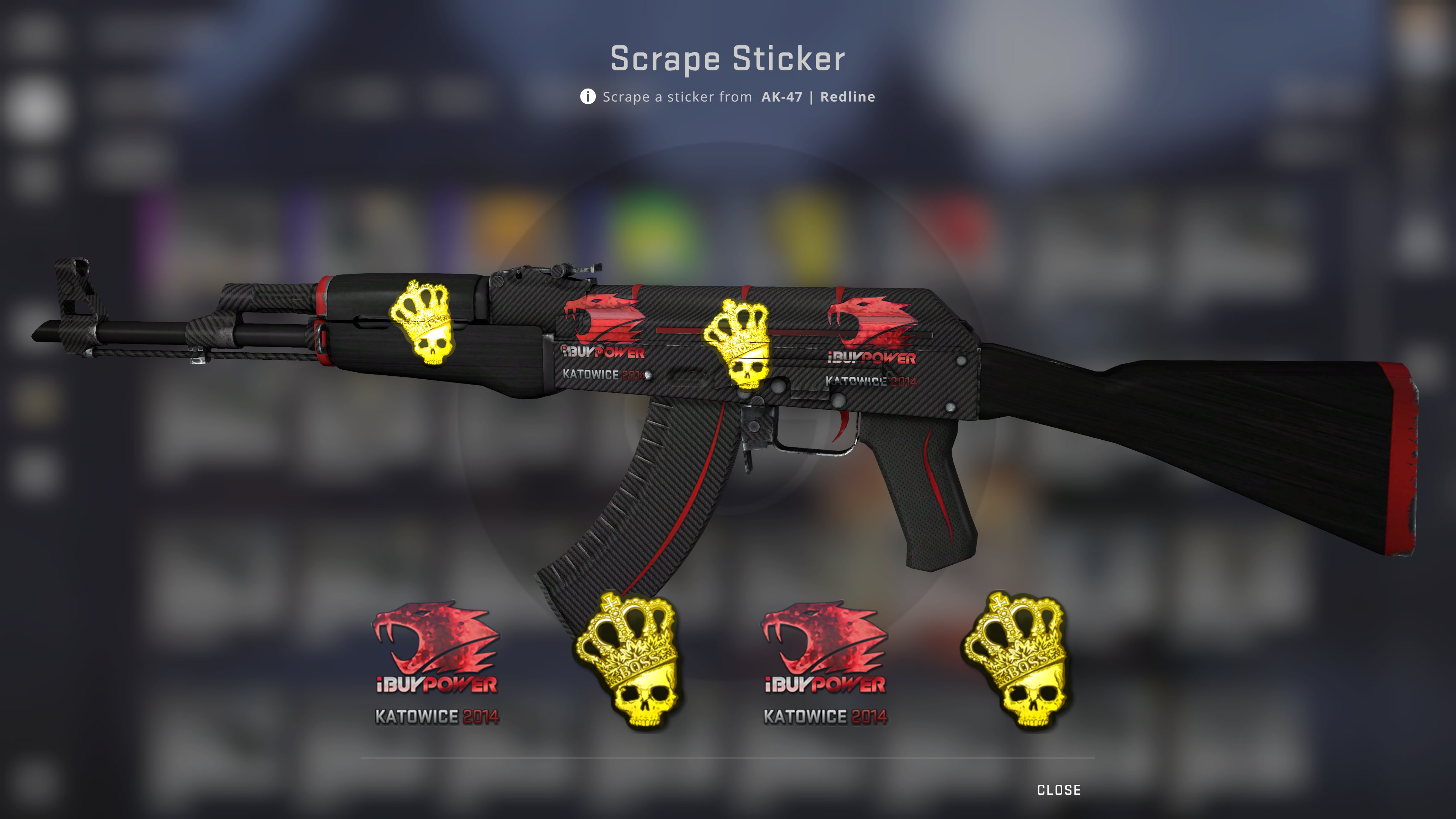 Ohnepixel Ohnepixel Twitter