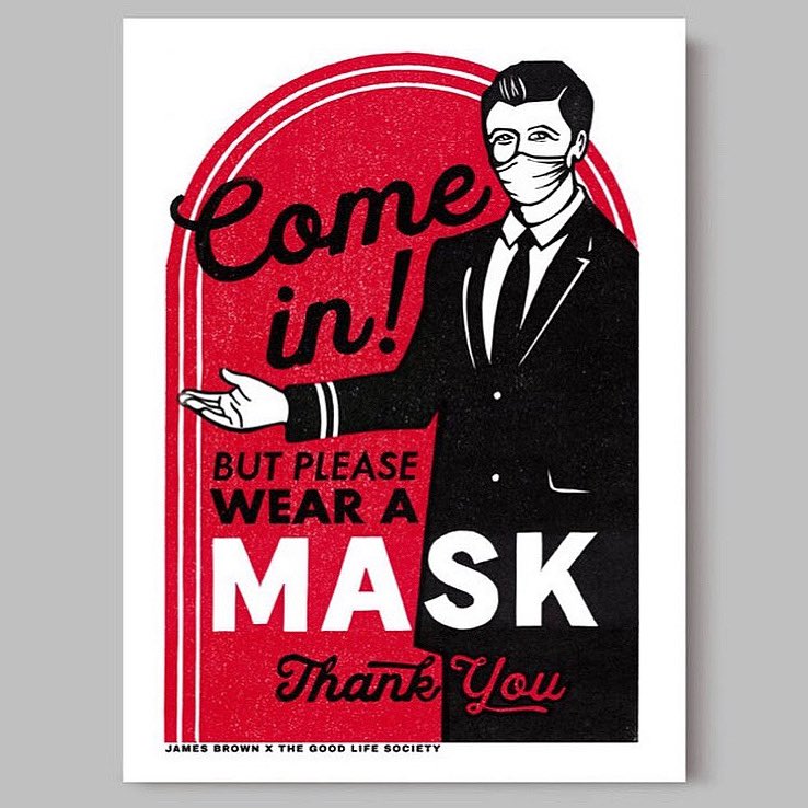 E W Moore Wallpapers (@ewmoore1906) on Twitter photo 