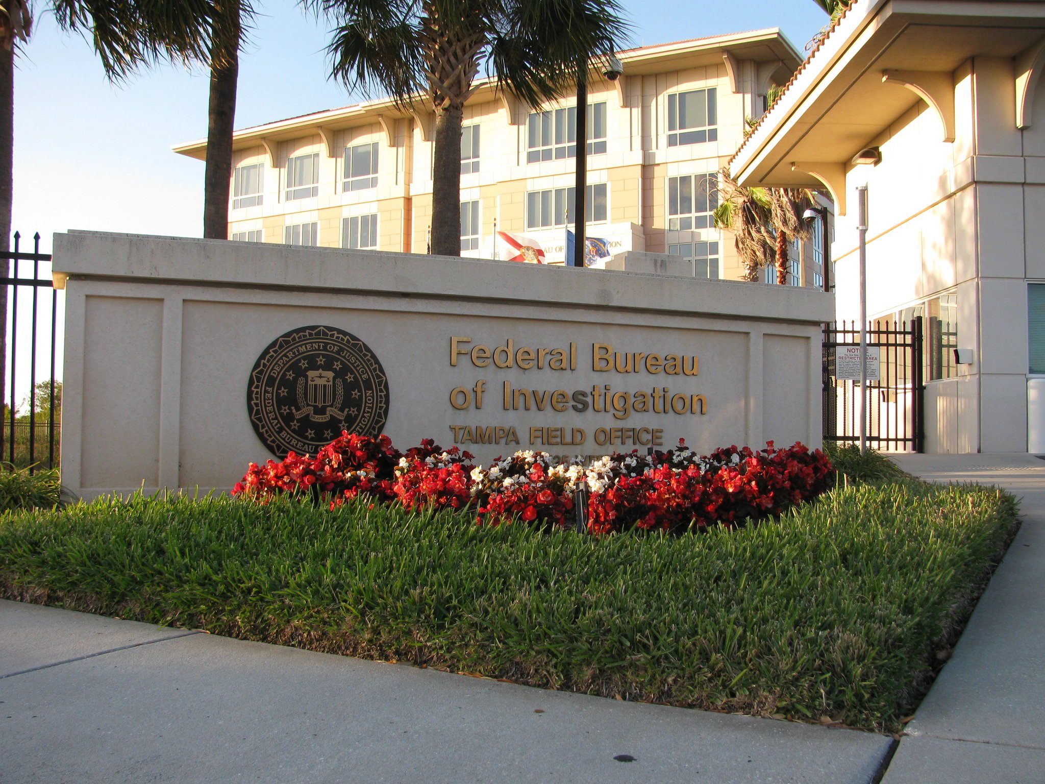 View image on Twitter