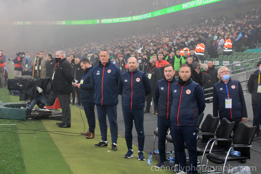 Connolly Photos tweet media