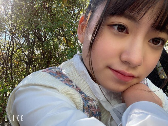 Twitterのコスプレ画像18