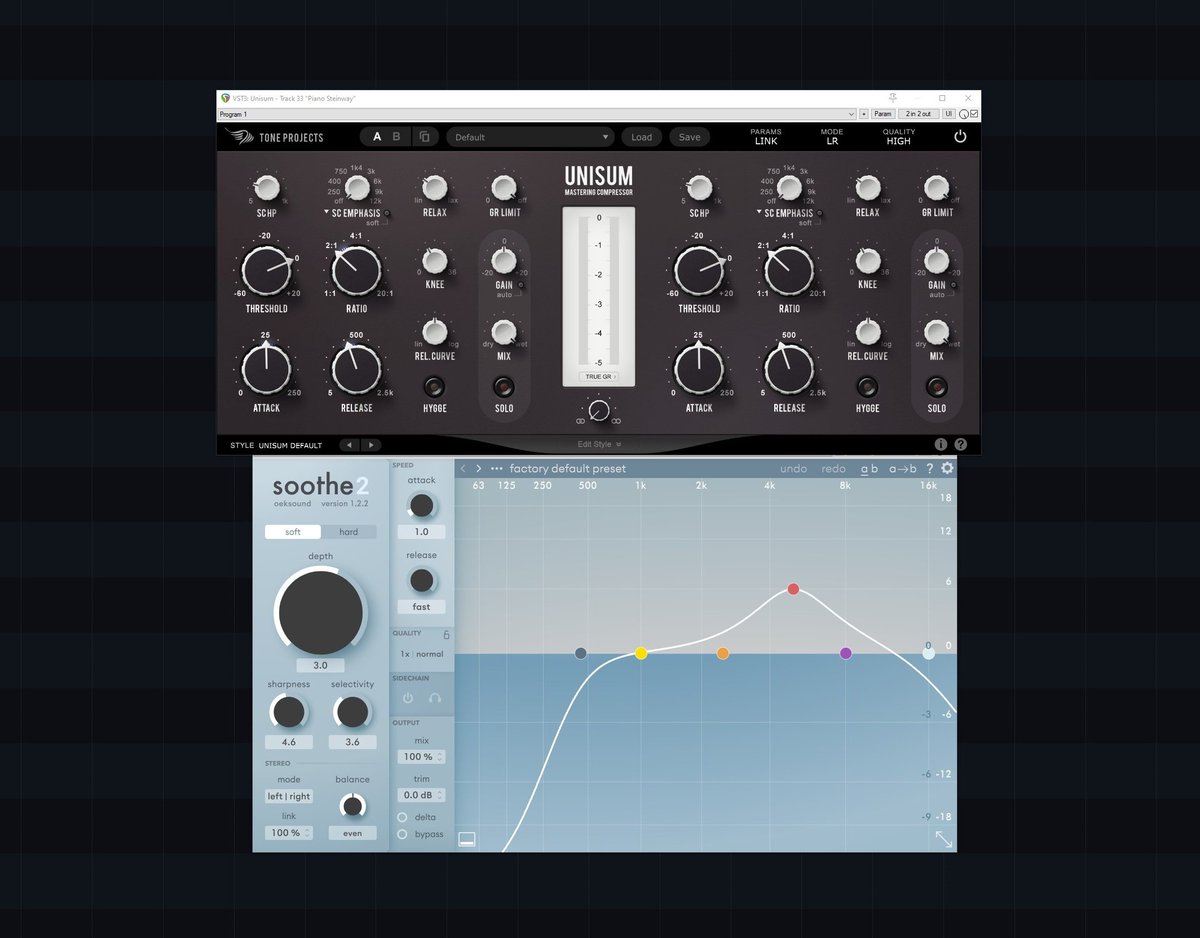 Alan Morris tweet media