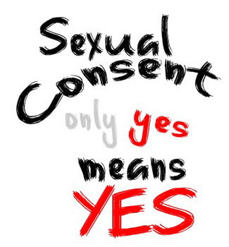 Happy #InternationalDayOfConsent! Remember, if you're not sure - ask! 

1800 750 780 info@srcc.ie #HereToListen