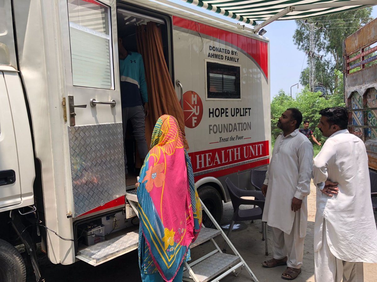 TrustMustafa's tweet photo. AMT has mobile transportation by which we can extend our helping hand to others.Donate to AMT for continuous assistance. #Pakistan #lahore #AMT #Transportation #vehicles #healthcare #helpinghand #hope #Donations #fundraising #medicine #Medicare #ambulance #WearAMask #priority https://t.co/0aG7hvZbrZ
