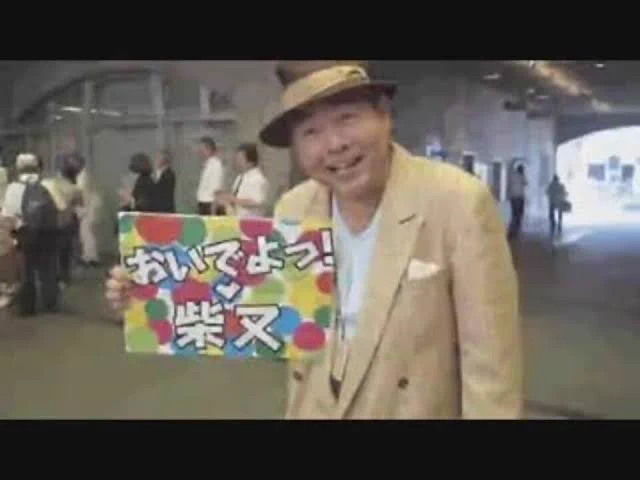 @rekishi_bot__ 名前のせいでこれが出てくるw 