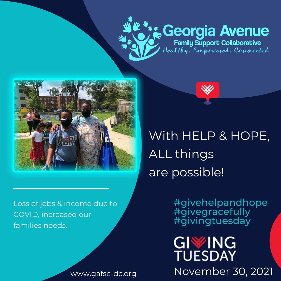 GAFamilyCollab tweet media