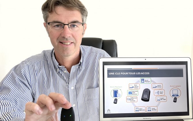 Shawn D. Wischmeier tweet media