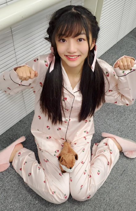 天野ひかりのTwitter画像30