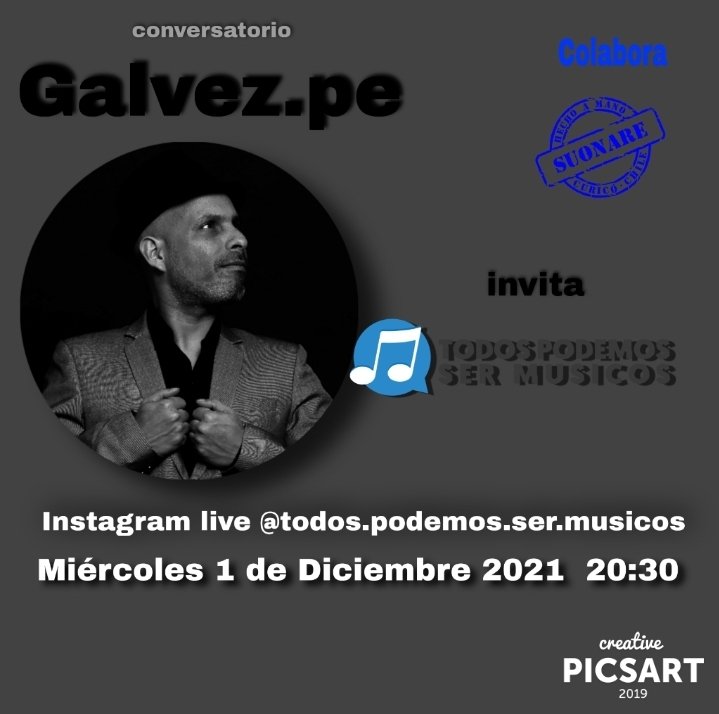 misicman's tweet photo. #galvezpe #Peru #productor https://t.co/v89ZWP5tAh