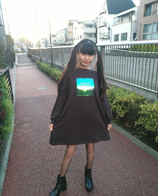 Twitterのコスプレ画像23