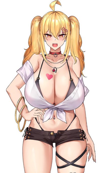 姉と妹。
リサもアピールしていかないとな!
#サーヤ自撮り 