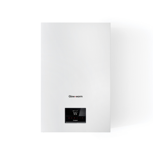 glow_wormclub's tweet photo. Small footprint ✔
Small size ✔
Easy to install ✔
Our new Compact boiler is small but mighty, delivering the dependability you expect from #GlowWorm. Find out more at https://t.co/ofkz6hYc8V https://t.co/uekuRfRaP1