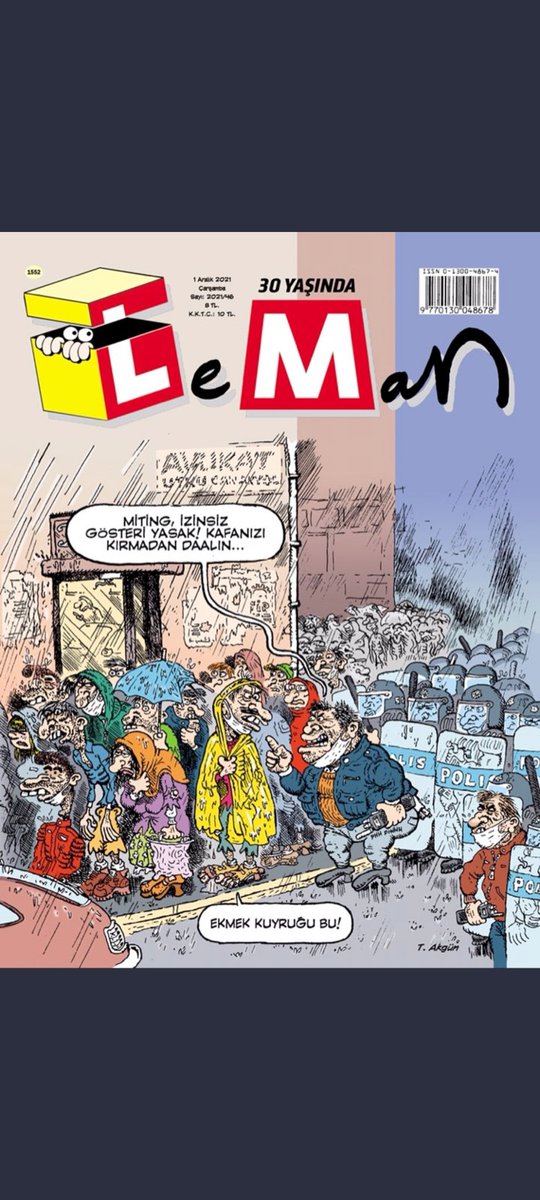 s_sezen's tweet photo. #ekmekkuyruğu 
#dolar13 
#ALLAHBELANIVERSİN 
#tehdit 
#MansurYavasYalnızDeğildir 
#batAKparti https://t.co/CQyerOR0aq