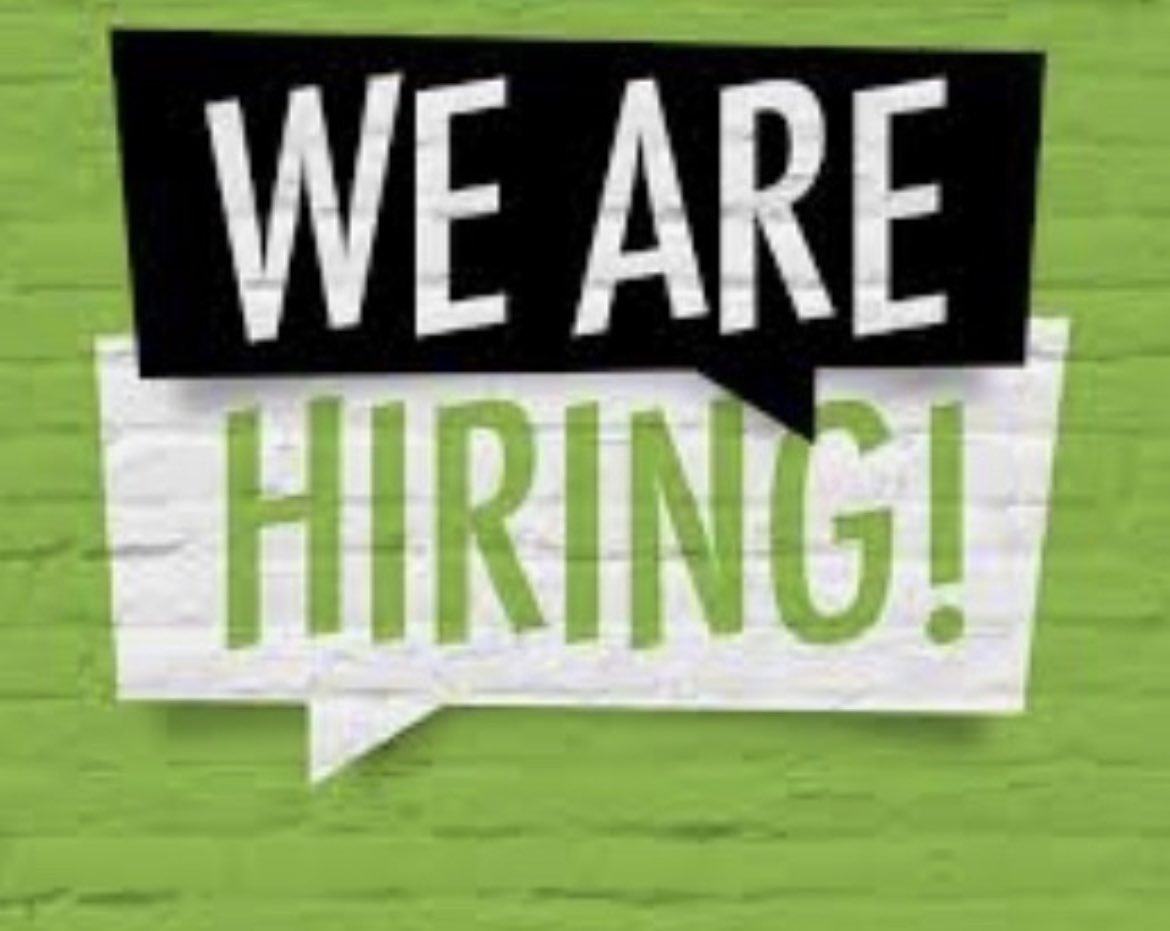 Join the GREENDALE team! #quantitysurveyor #contractsmanager Check out the job spec on our website greendaleconstruction.com/join-the-green…