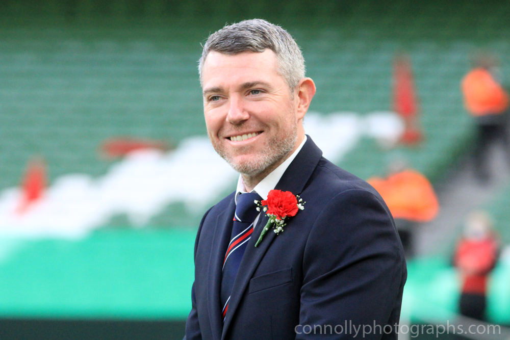 Connolly Photos tweet media