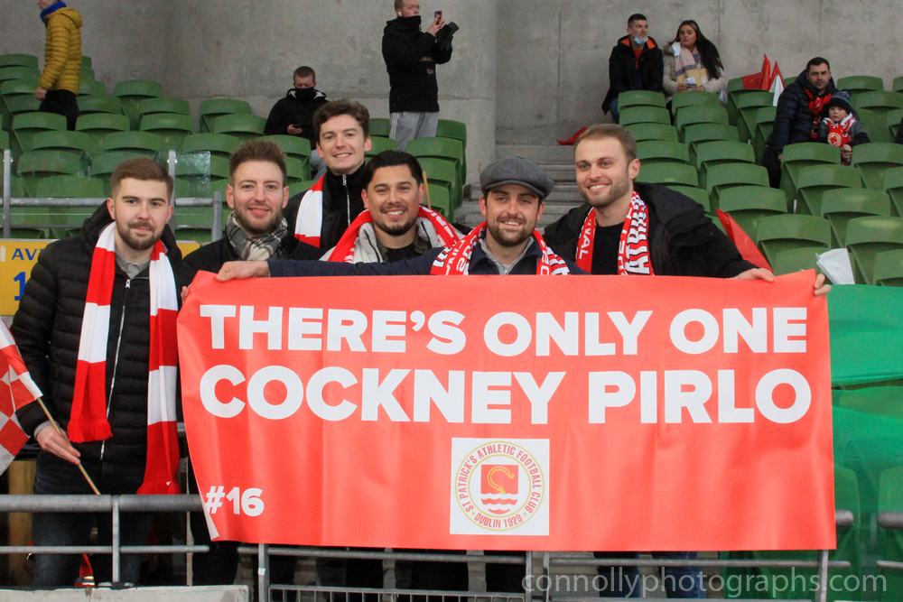 Connolly Photos tweet media