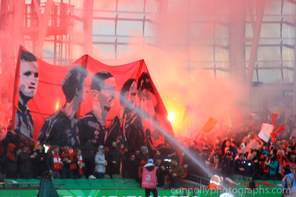 Connolly Photos tweet media