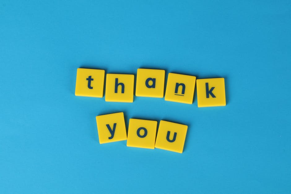 KCSDV's tweet photo. Today is #GivingTuesday! KCSDV's group of nonprofits providing essential services to  victim-survivors of sexual and domestic violence  would appreciate your support. 
See our map for giving opportunities near you: https://t.co/dAovV6ZP4r https://t.co/d3F6mEp7ih