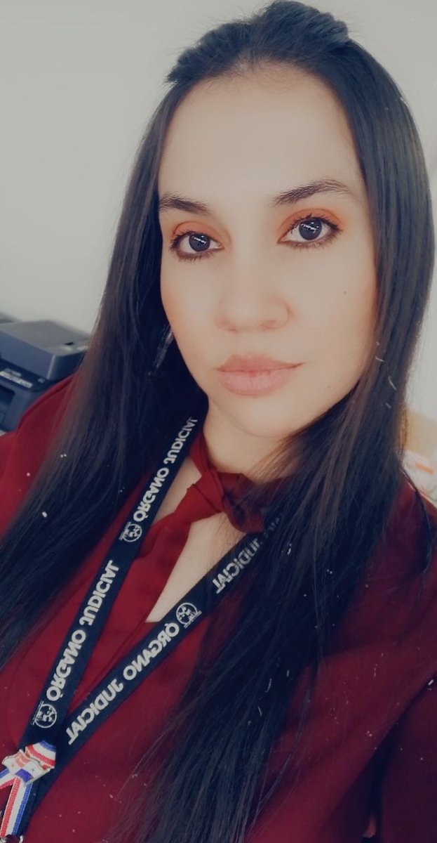 marlaaka09's tweet photo. https://t.co/GO5QVIcp7r