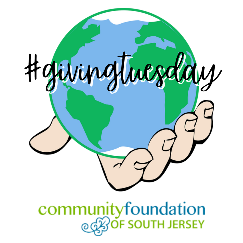 SJerseyGives's tweet photo. Today is Giving Tuesday. Support the causes close to your heart. Want advice on your giving, consult CFSJ’s portfolio of Proven &amp; Promising  nonprofits - https://t.co/dl0AovDq0o. It is a great day to open a CFSJ Giving Fund for your philanthropy https://t.co/i0RtBNssgZ https://t.co/DBuCiHmRuE