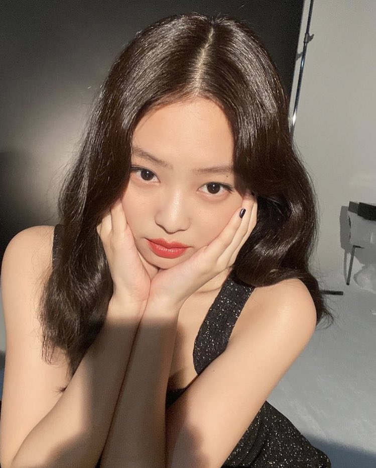 mayjnie's tweet photo. อยากกลับมาเล่นเมเจจัง https://t.co/nhwJtZktva