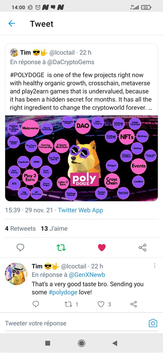 hence_ar's tweet photo. @kwayd @elonmusk https://t.co/sijiwN6O2F