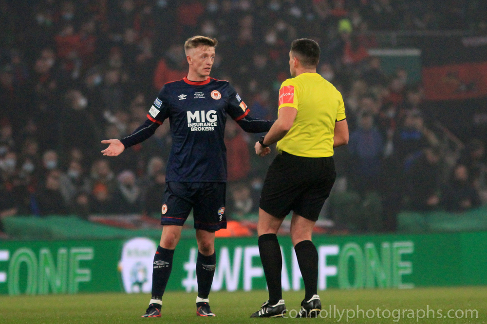 Connolly Photos tweet media