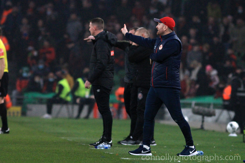 Connolly Photos tweet media