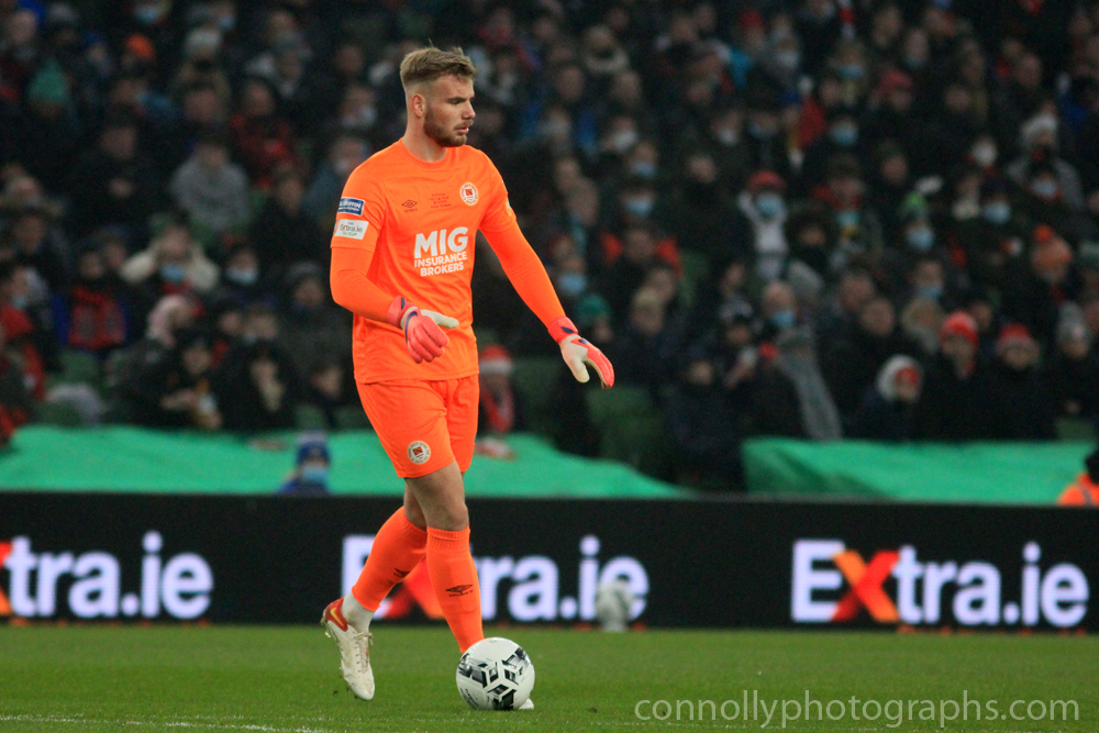 Connolly Photos tweet media