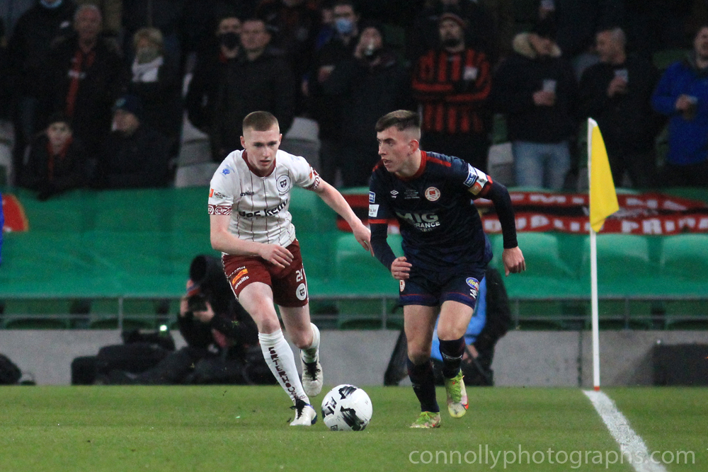 Connolly Photos tweet media