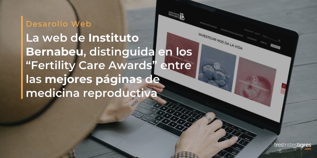 trestristestigres tweet media