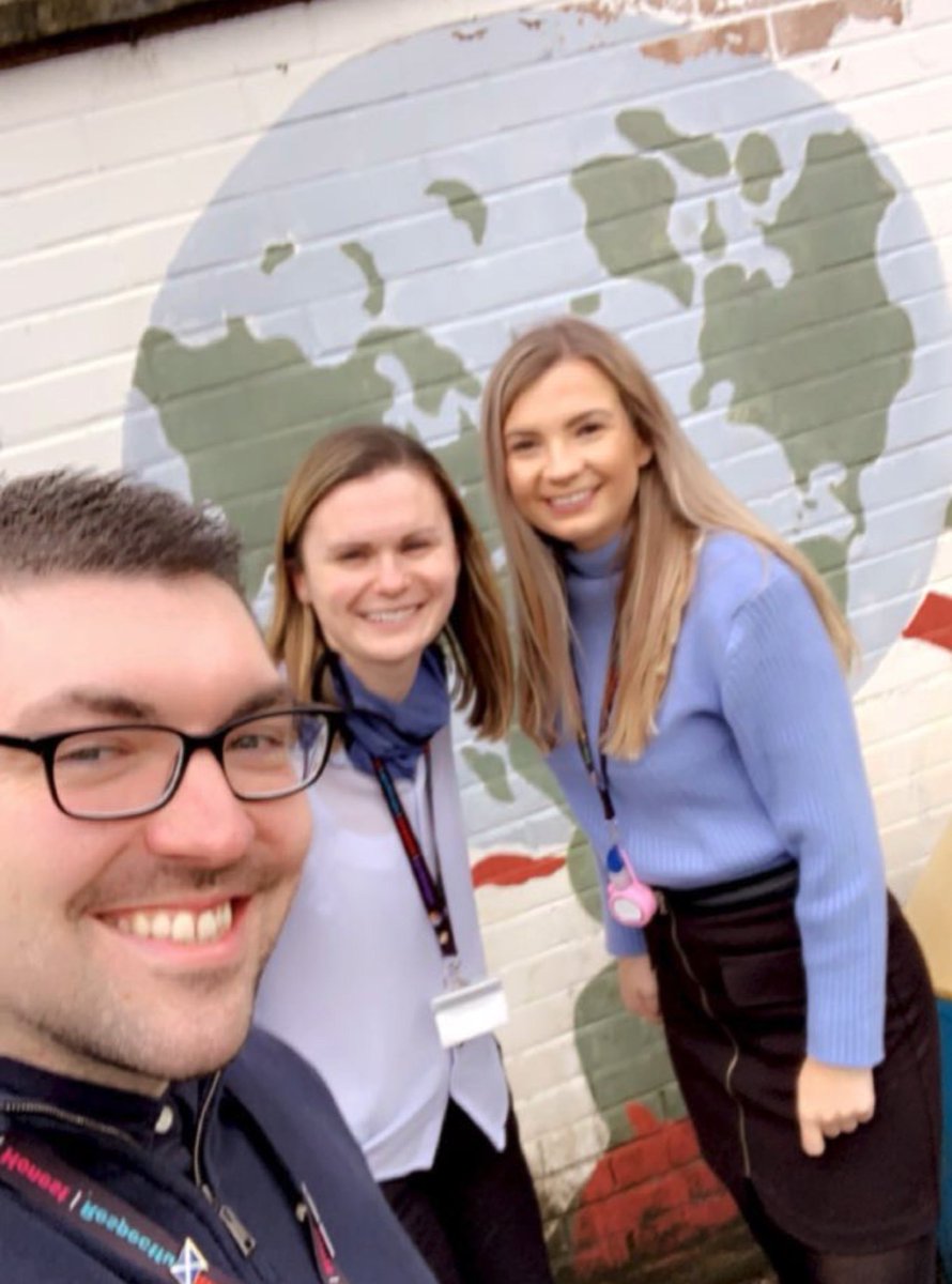 Mr Connor tweet media