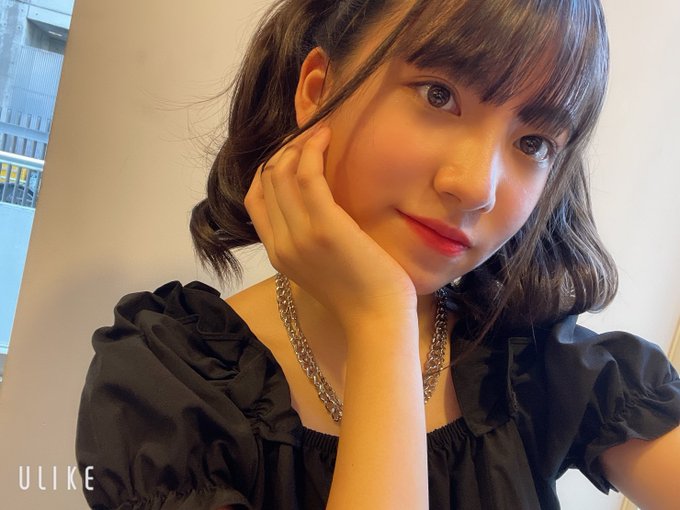 Twitterのコスプレ画像27