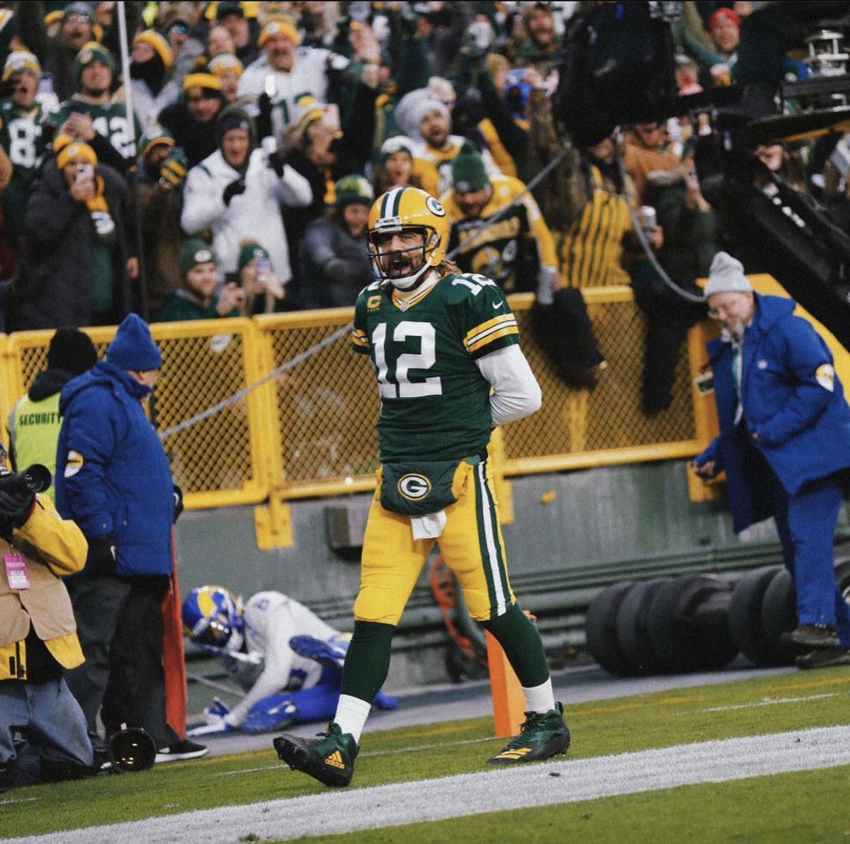 Zack 🧀 tweet media