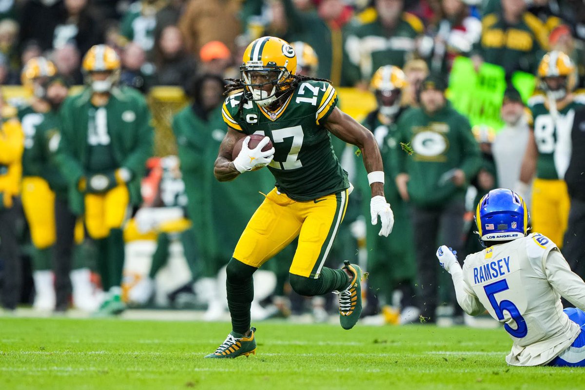 Zack 🧀 tweet media