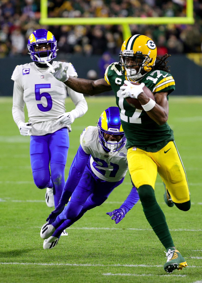 Zack 🧀 tweet media