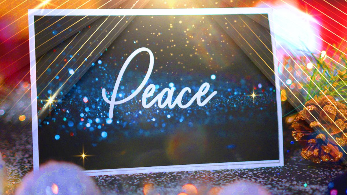 floodgatepro tweet media