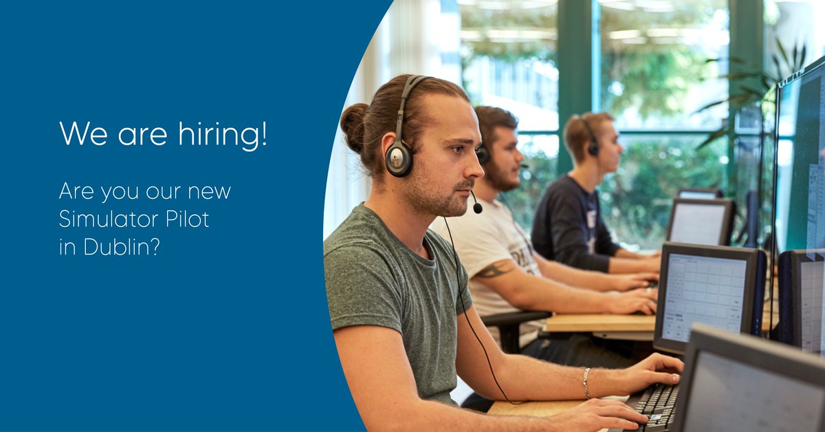 Entry Point North tweet media