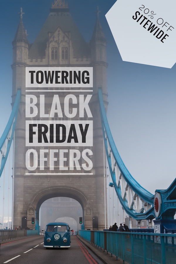 CoolFlo_UK's tweet photo. π₯Great offer ends soon! - https://t.co/M1GyhAW1GW Get 20% off storewide until midnight tonight... #coolflo #jackets #gilets #hoodies #tshirts #beanies #bobbles #truckercaps #snapbackcaps #blackfriday #specialoffer #winterapparel #mensclothing #gowiththeflo https://t.co/a5w1fMF2E2