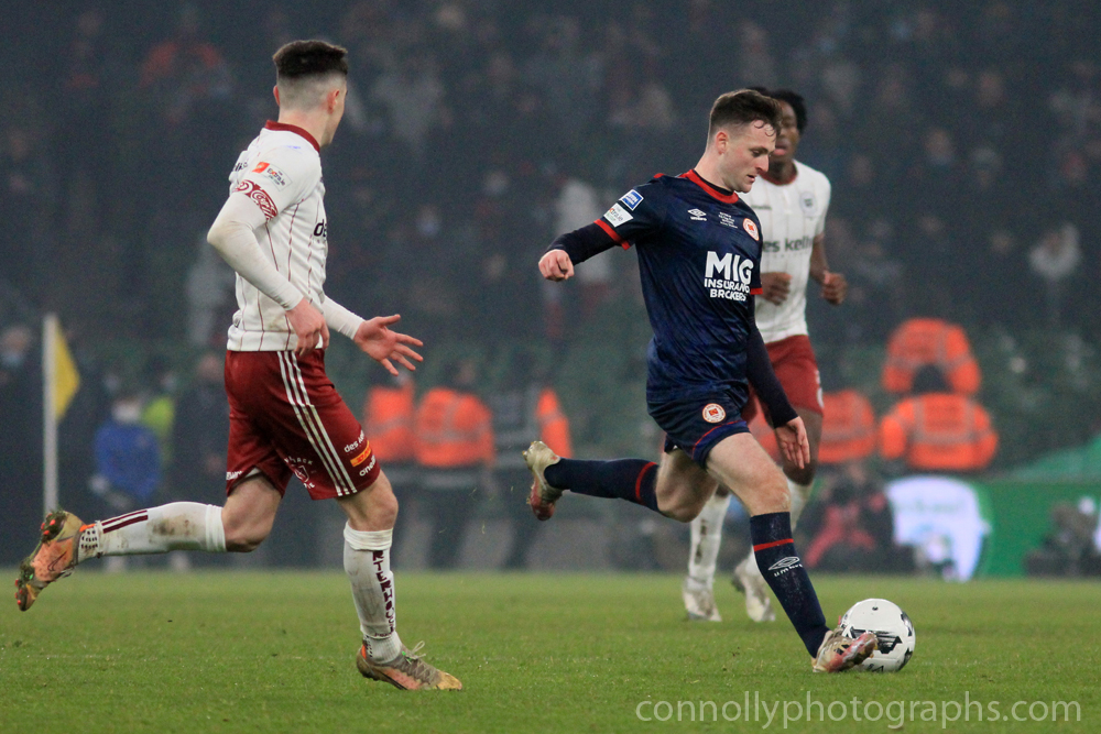 Connolly Photos tweet media