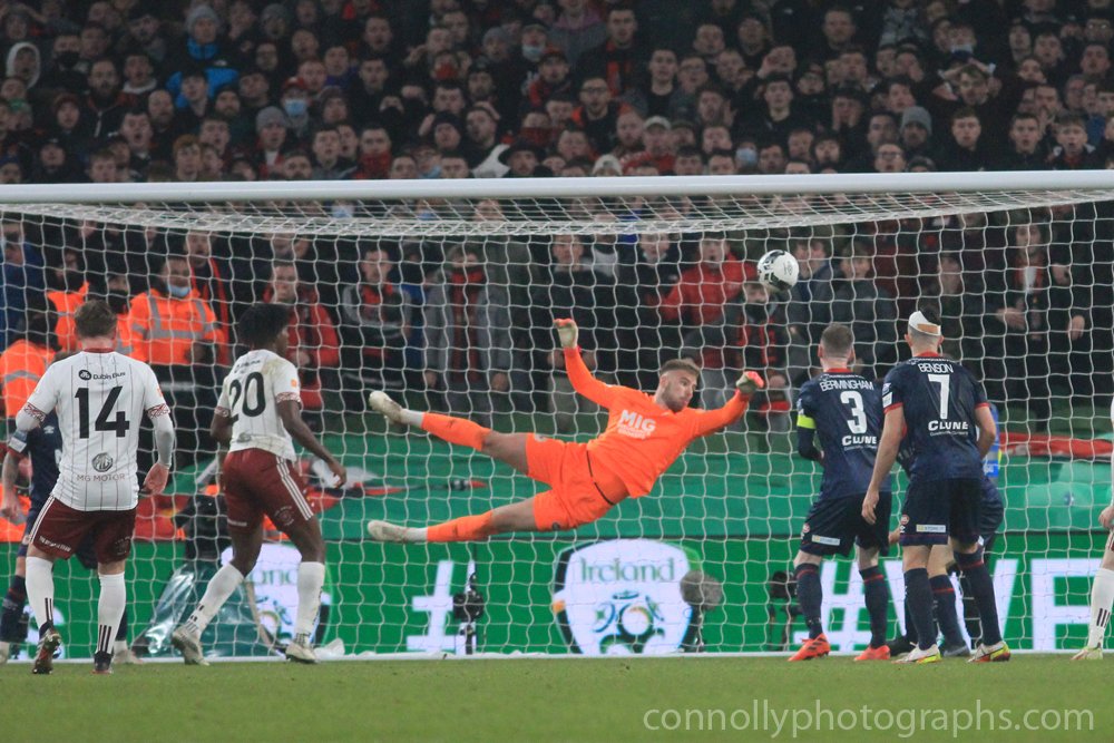 Connolly Photos tweet media