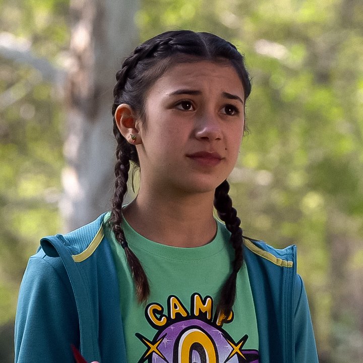 best of lucifer (@luciferpics_) on Twitter photo 